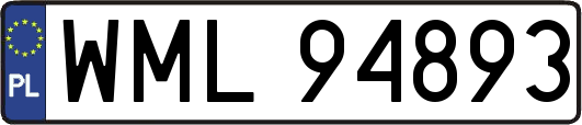 WML94893