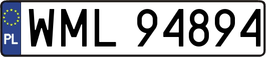 WML94894