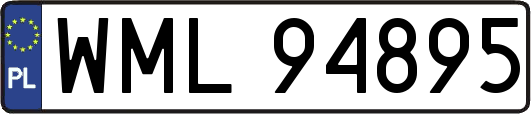 WML94895