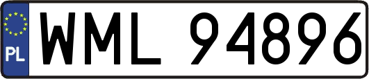 WML94896