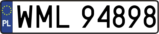 WML94898