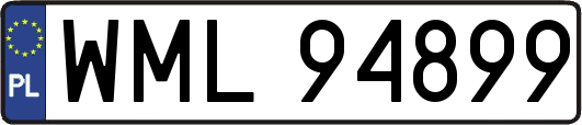 WML94899