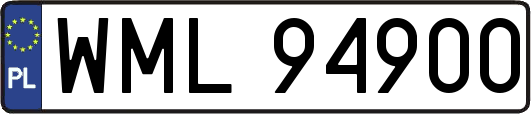 WML94900