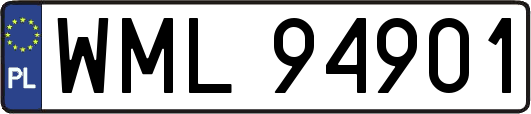 WML94901