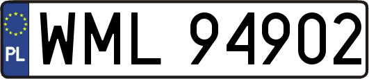 WML94902