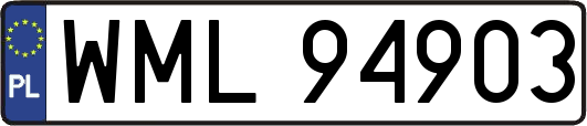 WML94903