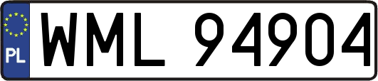 WML94904