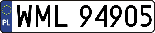 WML94905