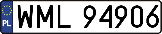 WML94906