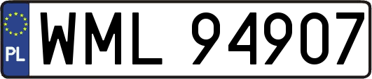 WML94907
