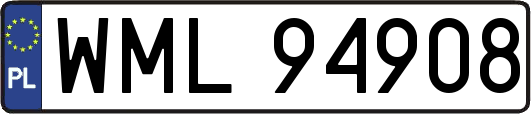 WML94908