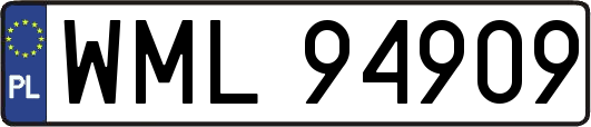 WML94909
