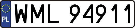 WML94911