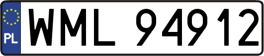 WML94912