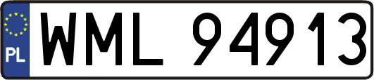 WML94913
