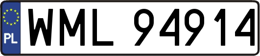 WML94914