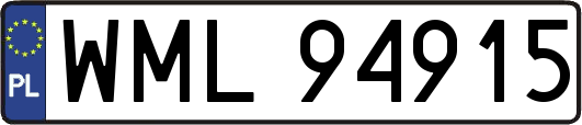 WML94915