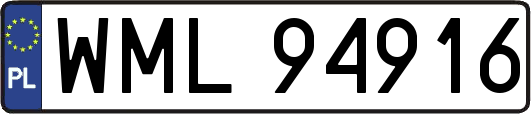 WML94916