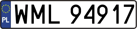 WML94917