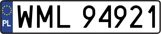 WML94921