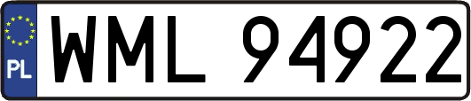 WML94922