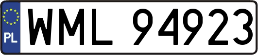 WML94923