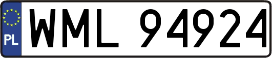 WML94924