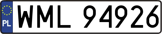 WML94926
