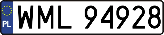 WML94928