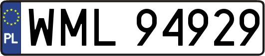 WML94929