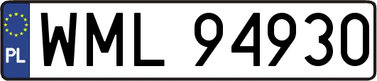 WML94930