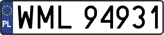 WML94931