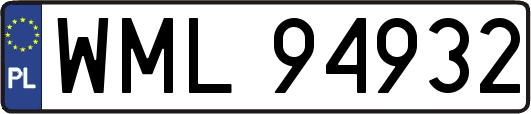 WML94932