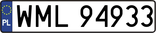 WML94933
