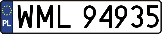WML94935