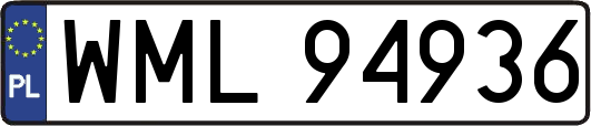 WML94936
