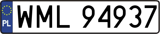 WML94937