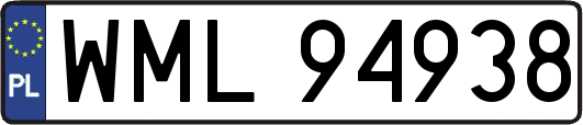 WML94938