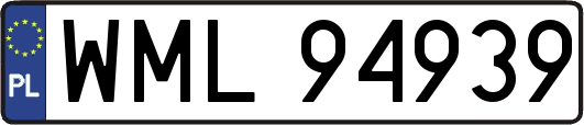 WML94939