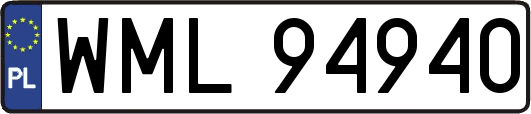 WML94940