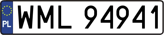 WML94941