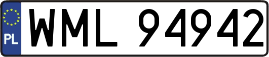 WML94942