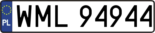 WML94944