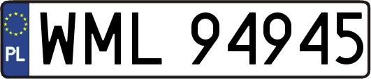 WML94945