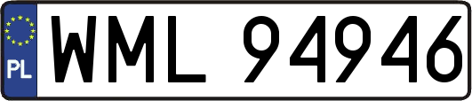 WML94946