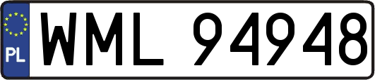 WML94948