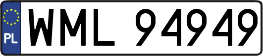 WML94949