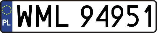 WML94951