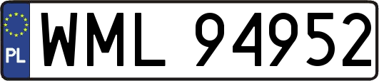 WML94952