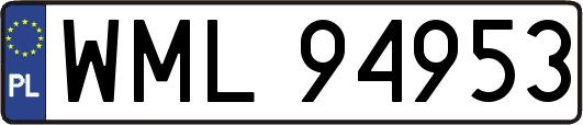 WML94953